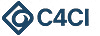 C4CI